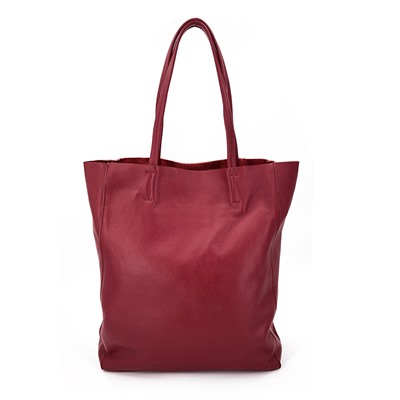Женская сумка Mironpan арт. 776206 Бордовый
