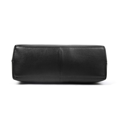 Женская сумка MIRONPAN арт. 63016 Черный