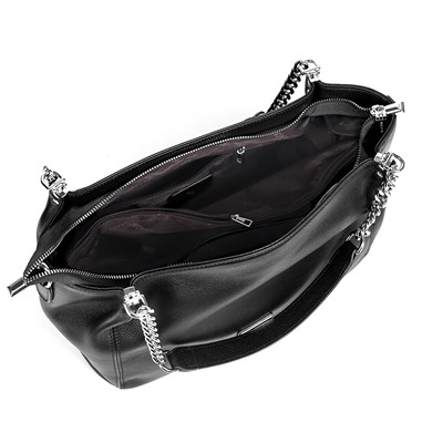 Женская сумка MIRONPAN арт. 82303 Черный