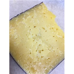 Сыр Queso Blanco, 500г Насыщеный,  высокая ароматика !