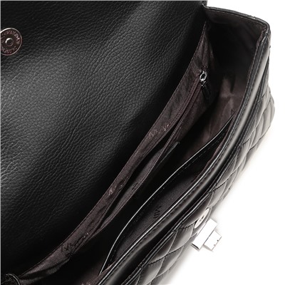 Женская сумка Mironpan арт. 88022 Черный