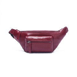 Женская сумка  Mironpan  арт. 88015 Бордовый