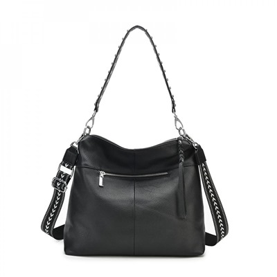 Женская сумка  Mironpan   арт. 6002 Черный