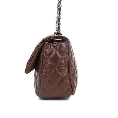 Женская сумка Mironpan арт. 9901-2
