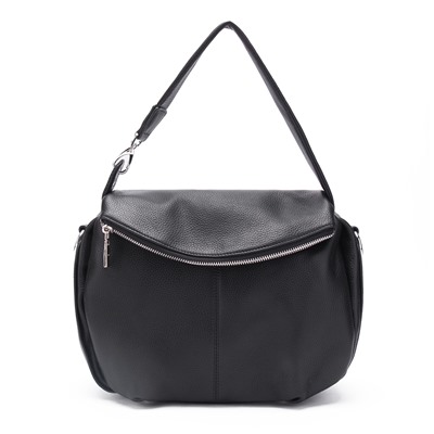 Женская сумка Mironpan арт. 116821 Черный