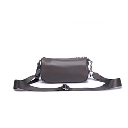 Женская сумка  Mironpan  арт. 6959 Серый