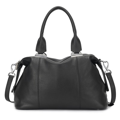 Женская сумка  Mironpan   арт.116872 Черный