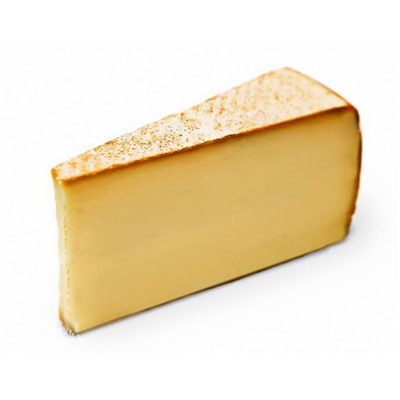 Грюйер  твердый ароматный сыр - цена указана за 100 гр