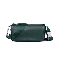 Женская сумка  Mironpan  арт. 6959 	Темно зеленый
