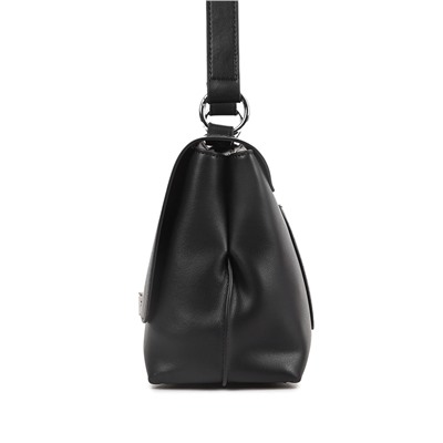 Женская сумка Mironpan арт. 88030 	Черный