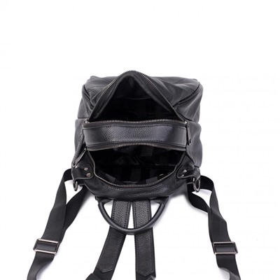 Женский рюкзак  Mironpan арт.8531 Черный