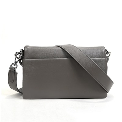 Женская сумка MIRONPAN  арт. 88037-1 Темно-серый