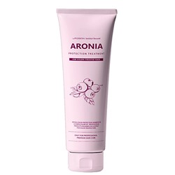 К-004877 Маска для волос АРОНИЯ Institute-beaut Aronia Color Protection Treatment, 100 мл