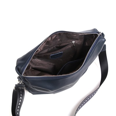 Женская сумка  Mironpan  арт. 36065 Черный