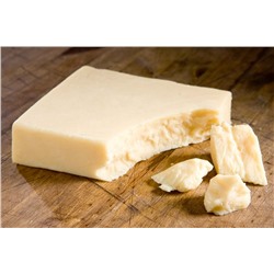 Твёрдый сыр по рецептуре Раклет, 100 гр