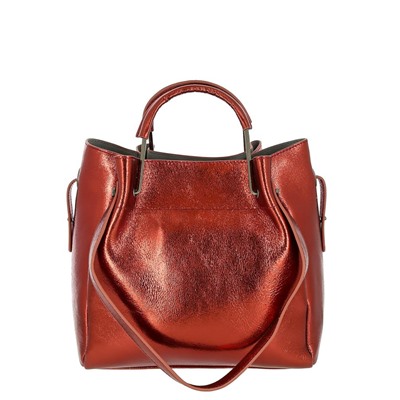 Женская сумка Mironpan арт.80254 Бордовый