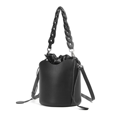 Женская сумка MIRONPAN арт. 63024 Черный