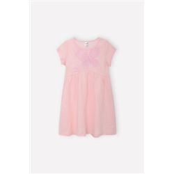 Платье для девочки Crockid К 5732 светло-розовый