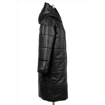 05-2125 Куртка женская зимняя (термофин 250)