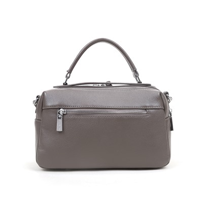Женская сумка  Mironpan   арт. 36041 Серый